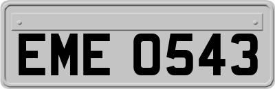EME0543