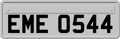 EME0544