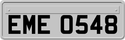 EME0548