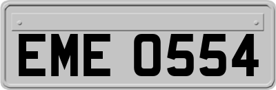 EME0554