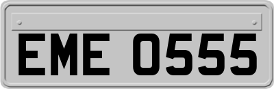 EME0555