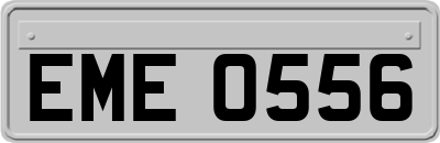EME0556