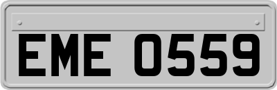 EME0559