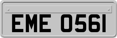 EME0561