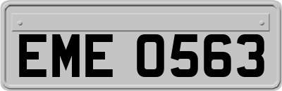 EME0563
