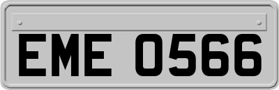 EME0566