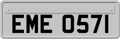 EME0571