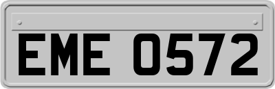 EME0572