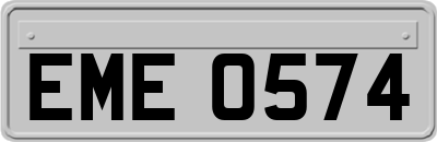 EME0574