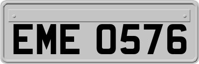 EME0576