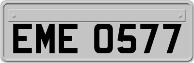 EME0577