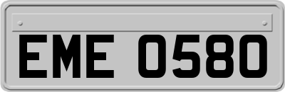 EME0580