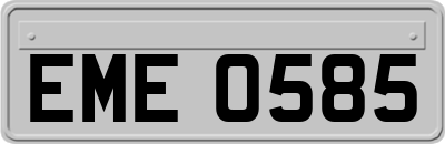 EME0585