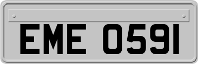 EME0591