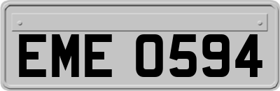 EME0594