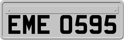 EME0595