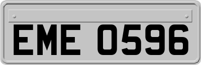 EME0596