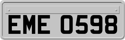 EME0598