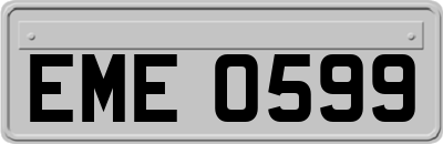 EME0599