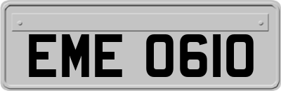 EME0610