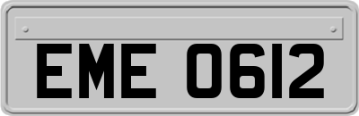 EME0612