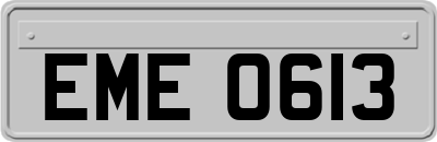 EME0613
