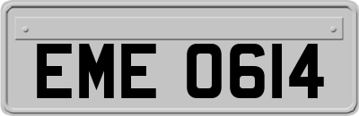 EME0614