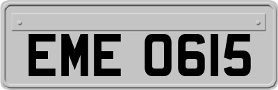 EME0615