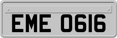 EME0616