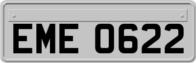 EME0622