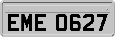 EME0627