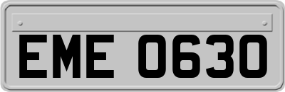 EME0630