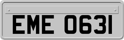 EME0631