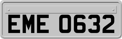 EME0632