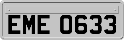 EME0633