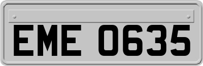 EME0635