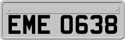 EME0638