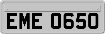 EME0650