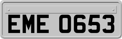 EME0653