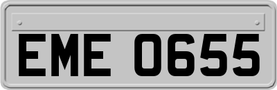 EME0655