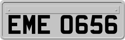 EME0656