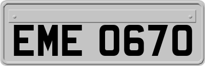 EME0670