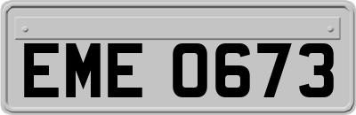 EME0673