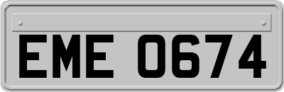 EME0674