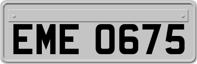 EME0675
