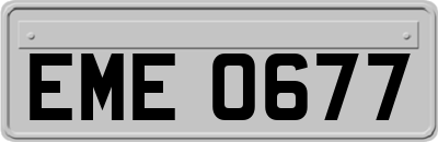 EME0677