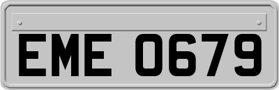 EME0679