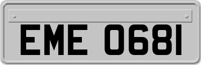 EME0681