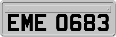 EME0683
