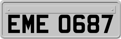 EME0687